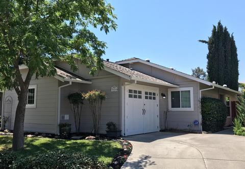 2025 Imperial Ave, Davis, CA 95616 photo 1
