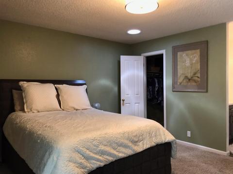 2025 Imperial Ave, Davis, CA 95616 photo 13