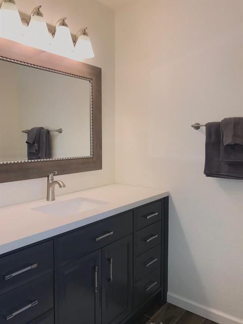 2025 Imperial Ave, Davis, CA 95616 photo 14