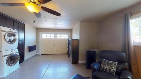2025 Imperial Ave, Davis, CA 95616 photo 20