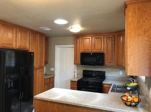 2025 Imperial Ave, Davis, CA 95616 photo 10