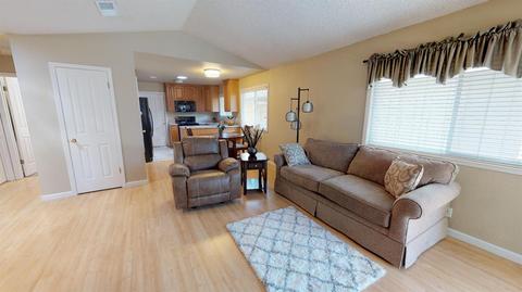 2025 Imperial Ave, Davis, CA 95616 photo 6