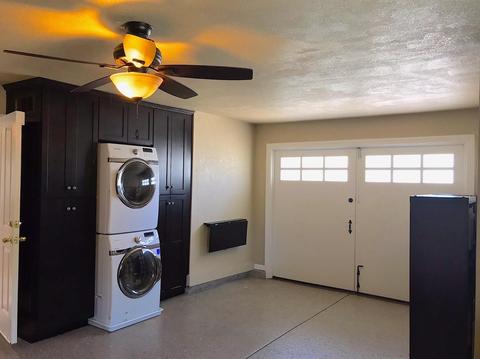 2025 Imperial Ave, Davis, CA 95616 photo 22