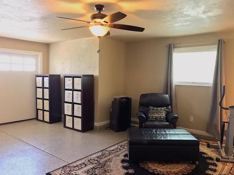 2025 Imperial Ave, Davis, CA 95616 photo 21