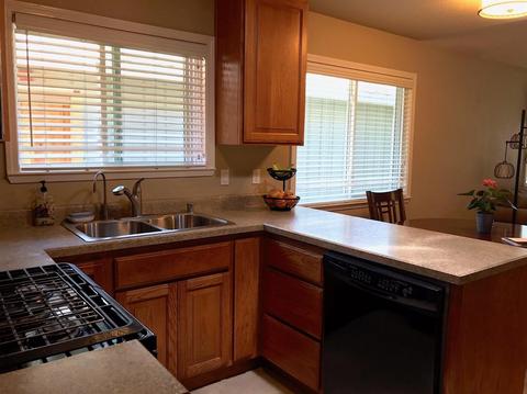 2025 Imperial Ave, Davis, CA 95616 photo 11