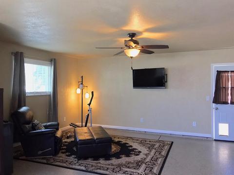 2025 Imperial Ave, Davis, CA 95616 photo 23