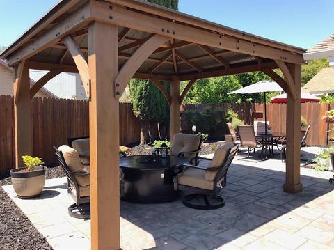 2025 Imperial Ave, Davis, CA 95616 photo 25