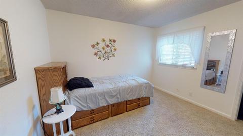 2025 Imperial Ave, Davis, CA 95616 photo 18