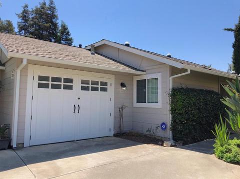 2025 Imperial Ave, Davis, CA 95616 photo 2