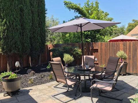 2025 Imperial Ave, Davis, CA 95616 photo 27