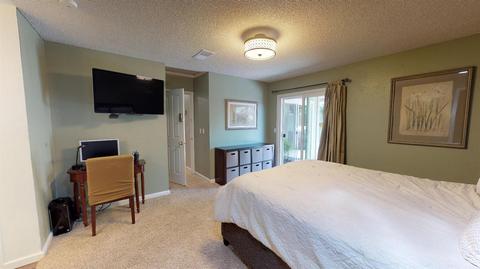 2025 Imperial Ave, Davis, CA 95616 photo 12