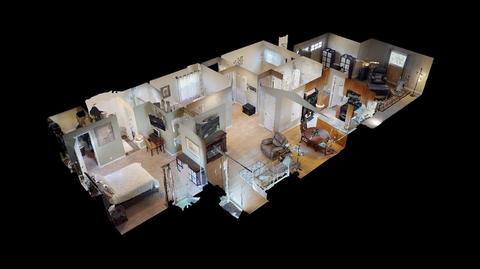 2025 Imperial Ave, Davis, CA 95616 photo 3