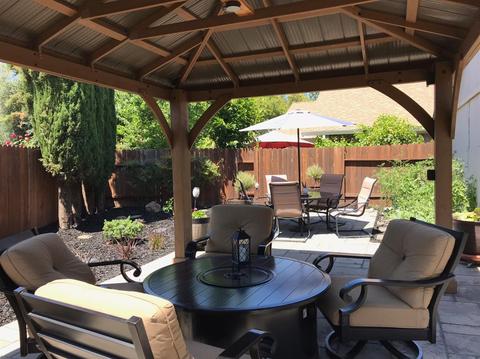 2025 Imperial Ave, Davis, CA 95616 photo 26
