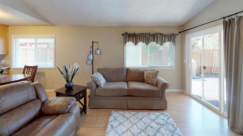 2025 Imperial Ave, Davis, CA 95616 photo 5