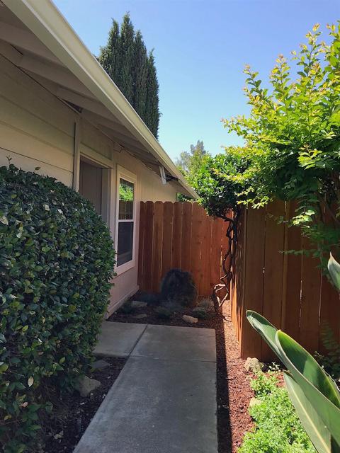2025 Imperial Ave, Davis, CA 95616 photo 4