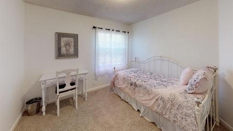 2025 Imperial Ave, Davis, CA 95616 photo 16