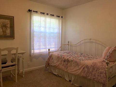 2025 Imperial Ave, Davis, CA 95616 photo 19