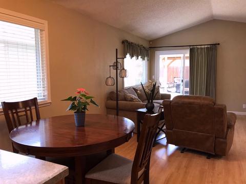 2025 Imperial Ave, Davis, CA 95616 photo 9