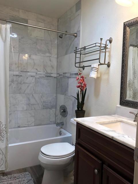 2025 Imperial Ave, Davis, CA 95616 photo 17