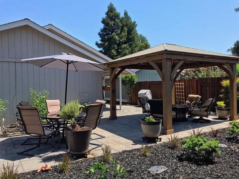 2025 Imperial Ave, Davis, CA 95616 photo 28