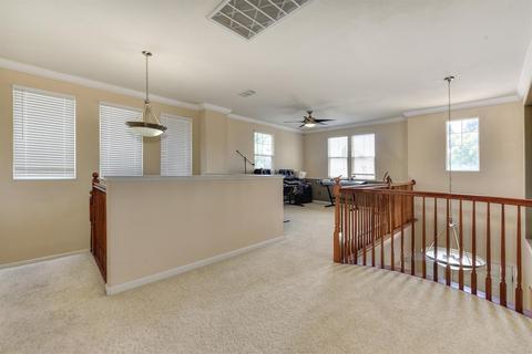 508 Gresham Ct, Roseville, CA 95747 photo 22
