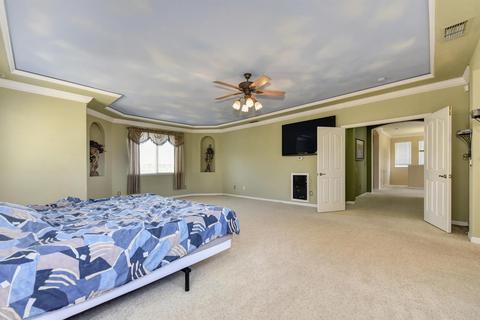 508 Gresham Ct, Roseville, CA 95747 photo 13