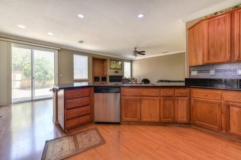 508 Gresham Ct, Roseville, CA 95747 photo 6