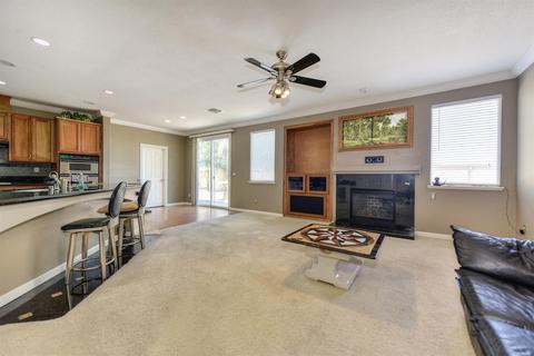 508 Gresham Ct, Roseville, CA 95747 photo 10