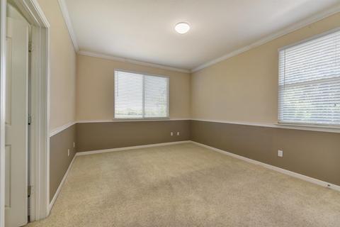 508 Gresham Ct, Roseville, CA 95747 photo 19