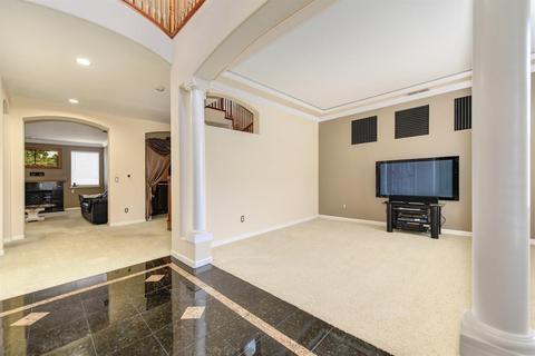 508 Gresham Ct, Roseville, CA 95747 photo 25