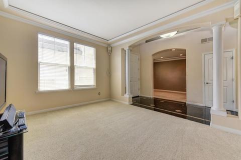508 Gresham Ct, Roseville, CA 95747 photo 27
