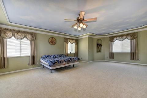 508 Gresham Ct, Roseville, CA 95747 photo 12