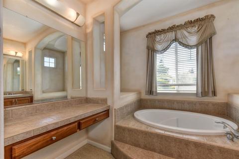 508 Gresham Ct, Roseville, CA 95747 photo 17