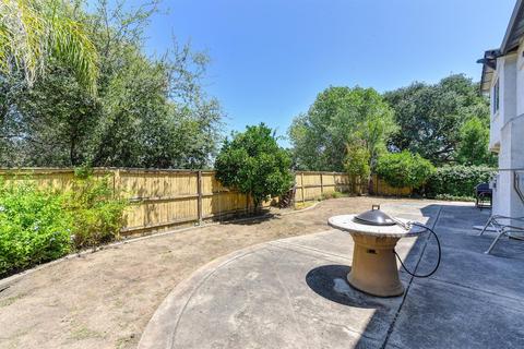 508 Gresham Ct, Roseville, CA 95747 photo 30