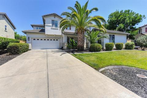 508 Gresham Ct, Roseville, CA 95747 photo 2