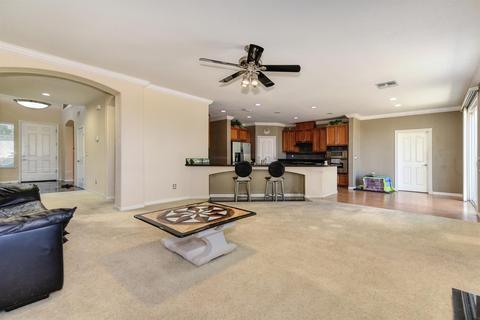 508 Gresham Ct, Roseville, CA 95747 photo 11