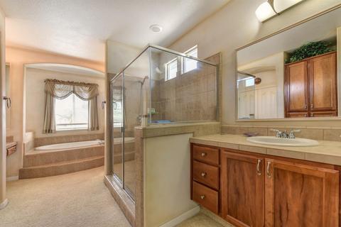 508 Gresham Ct, Roseville, CA 95747 photo 15