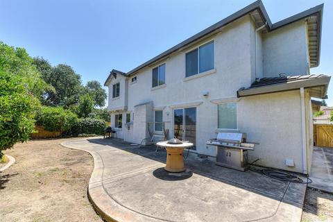 508 Gresham Ct, Roseville, CA 95747 photo 28