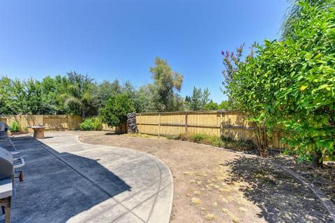508 Gresham Ct, Roseville, CA 95747 photo 31