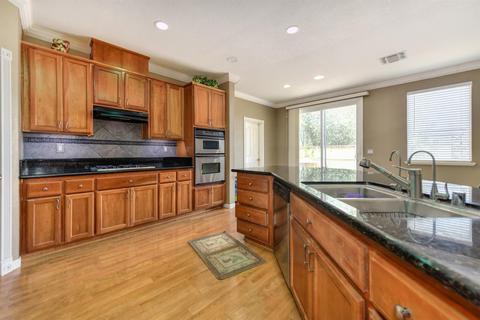 508 Gresham Ct, Roseville, CA 95747 photo 5