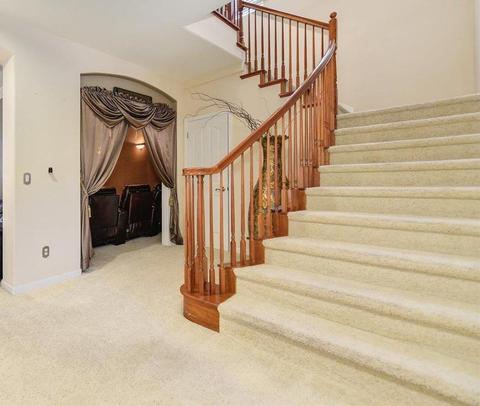 508 Gresham Ct, Roseville, CA 95747 photo 20