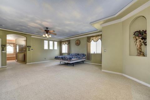 508 Gresham Ct, Roseville, CA 95747 photo 14