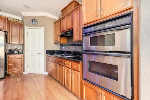508 Gresham Ct, Roseville, CA 95747 photo 7