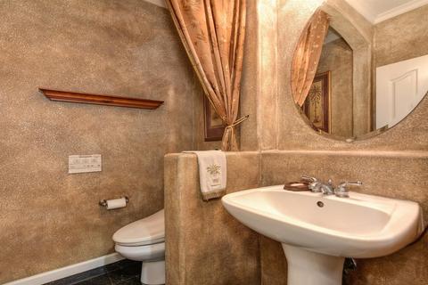 508 Gresham Ct, Roseville, CA 95747 photo 24