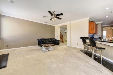 508 Gresham Ct, Roseville, CA 95747 photo 23