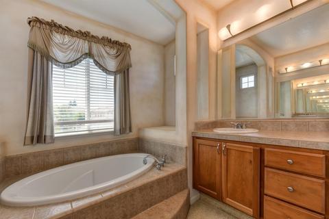 508 Gresham Ct, Roseville, CA 95747 photo 16