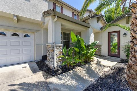 508 Gresham Ct, Roseville, CA 95747 photo 3