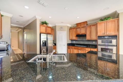 508 Gresham Ct, Roseville, CA 95747 photo 8