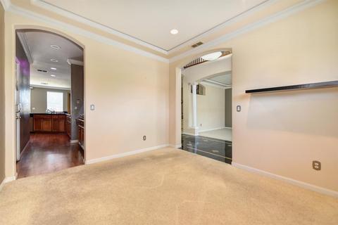 508 Gresham Ct, Roseville, CA 95747 photo 26