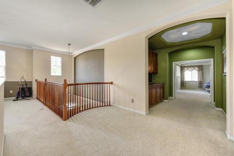 508 Gresham Ct, Roseville, CA 95747 photo 21